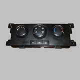 Holden captiva cg series 2 ac heater control switch